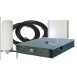 Cellphone-Mate Fusion-5 Five Band 70db Repeater Kit [700/800/1900/2100mhz]